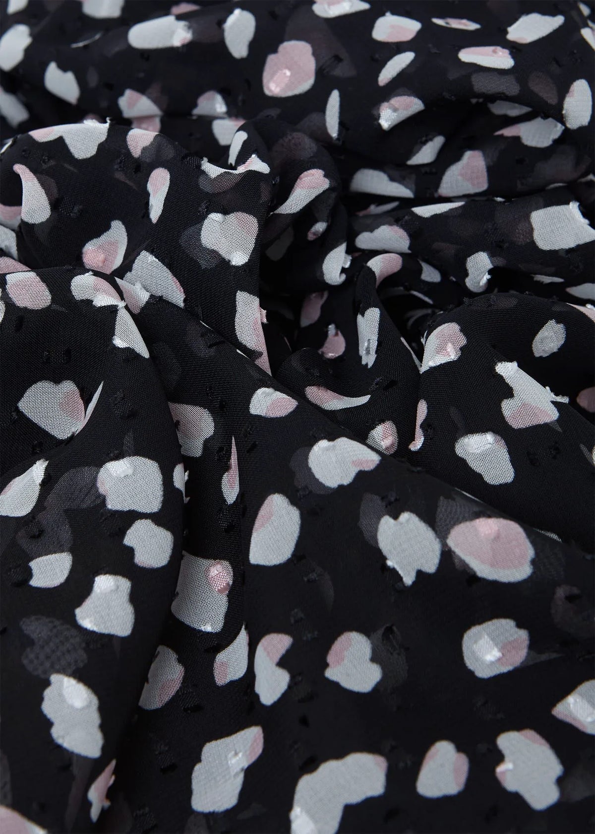 Black Multi
