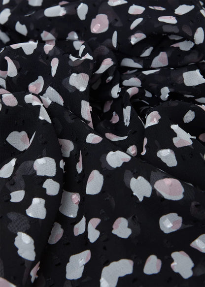 Black Multi