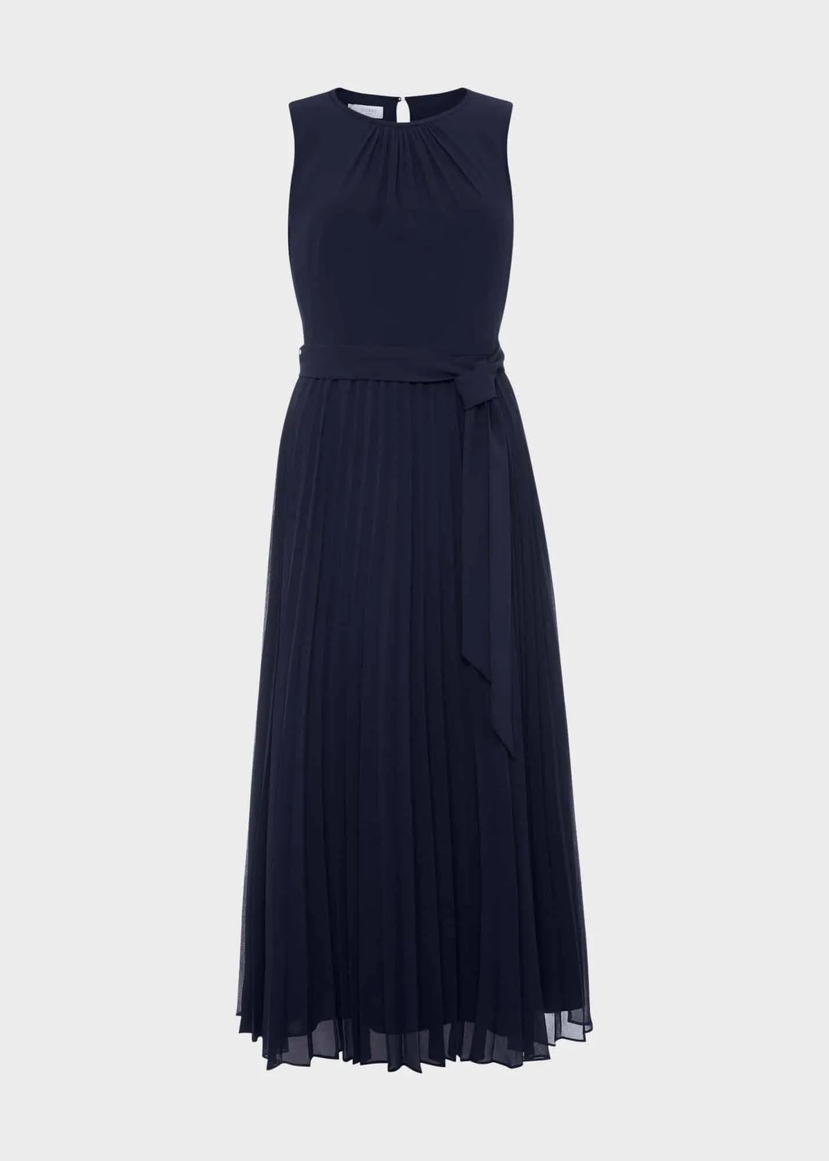 Midnight Navy
