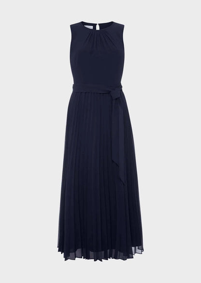 Midnight Navy