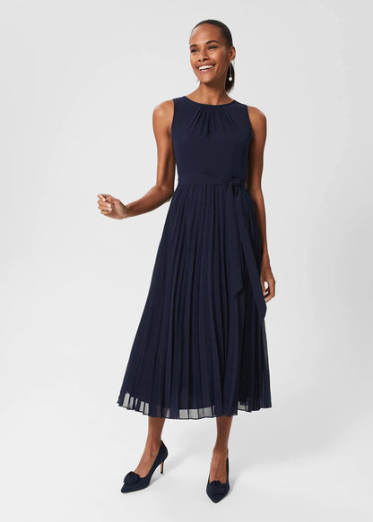 Midnight Navy