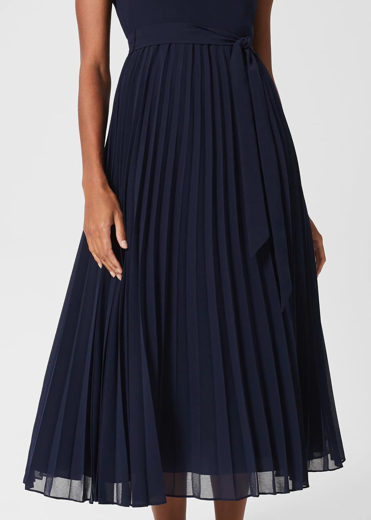 Midnight Navy