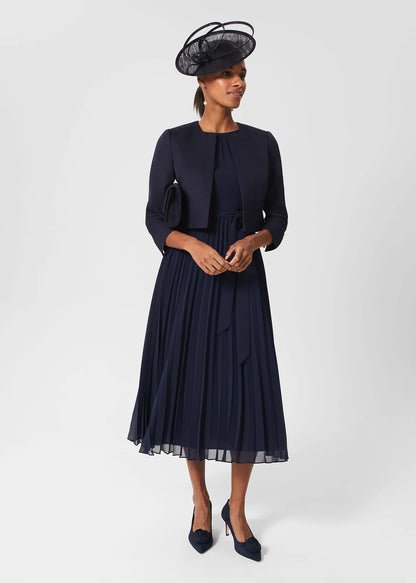 Midnight Navy