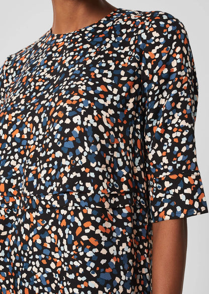 Black Multi