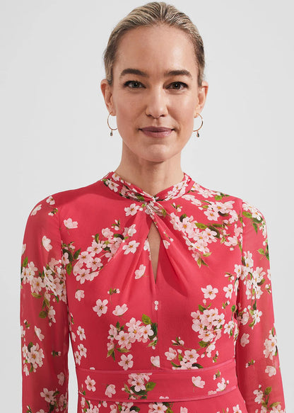 Pink Multi