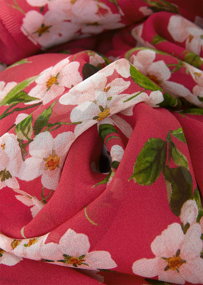 Pink Multi