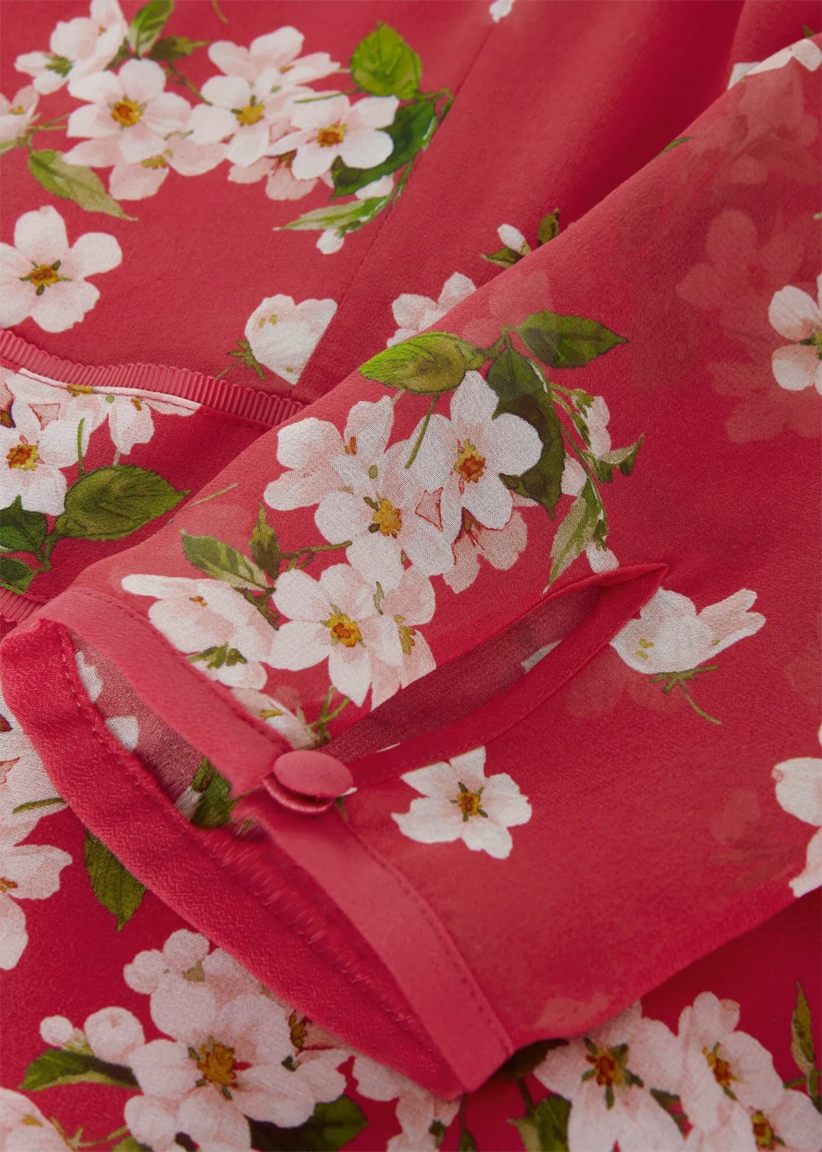 Pink Multi