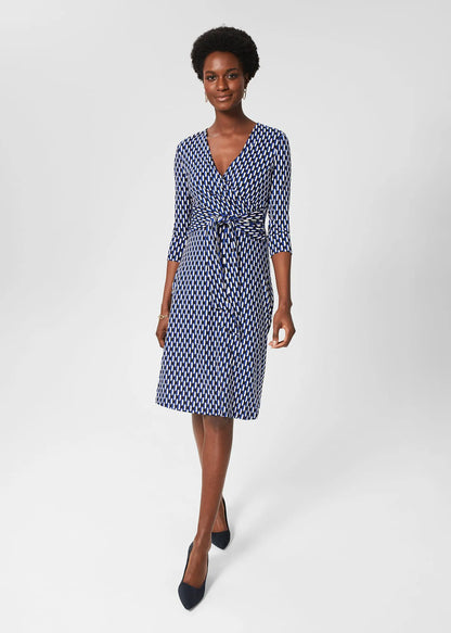 Navy Multi