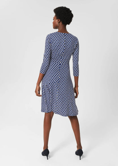 Navy Multi
