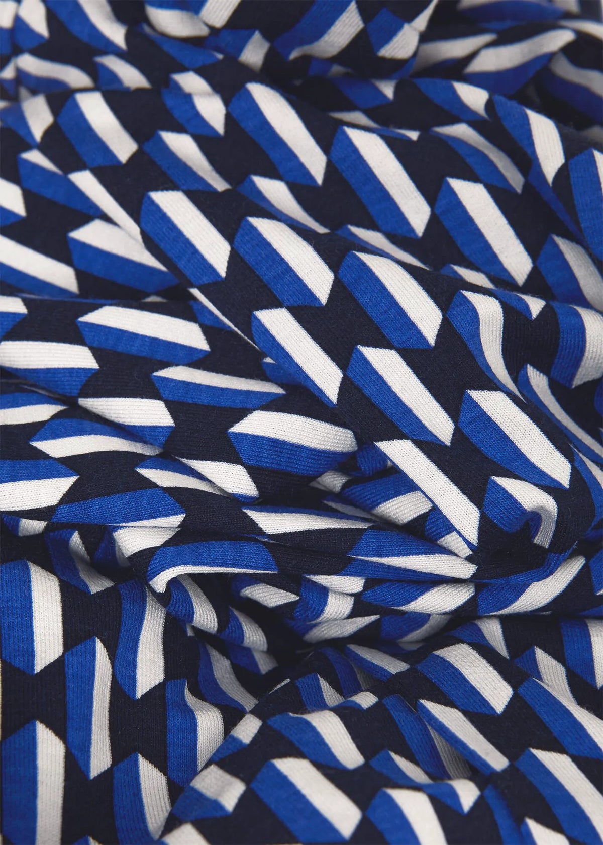 Navy Multi