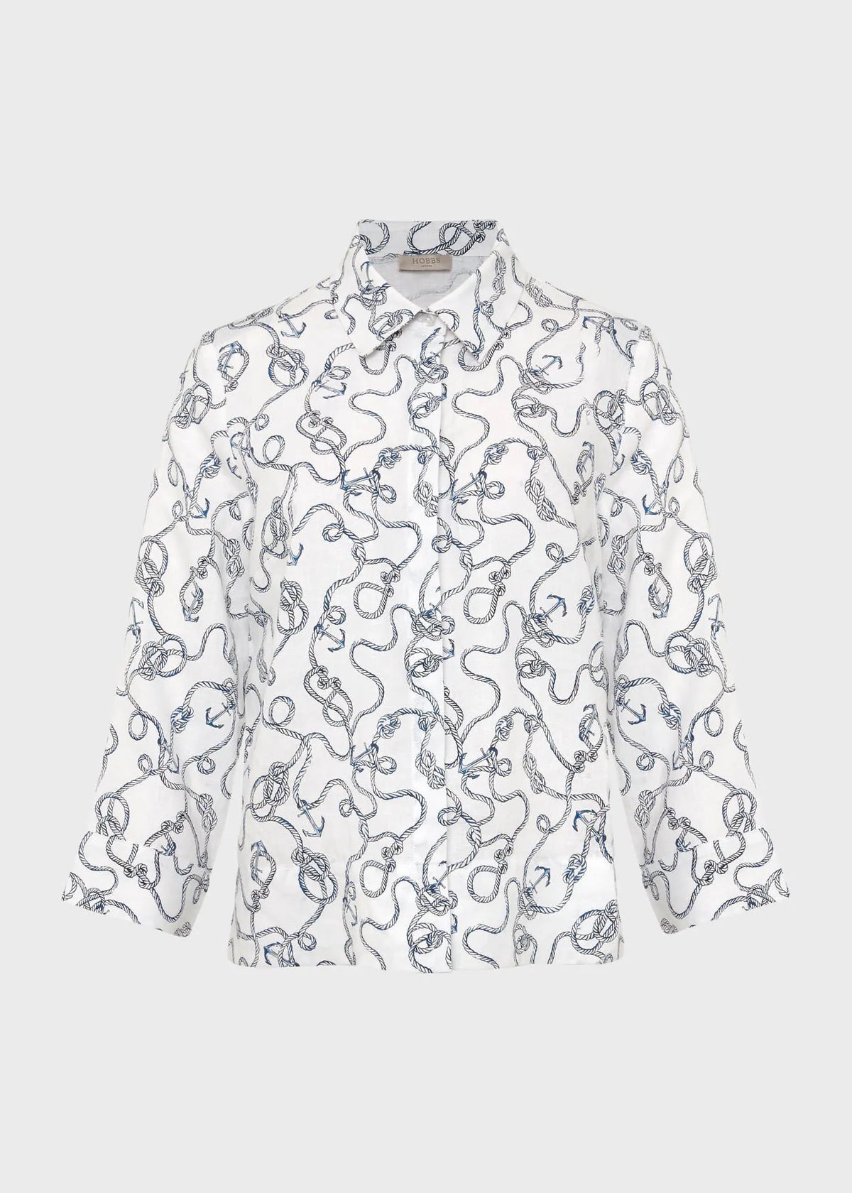 Ivory Multi