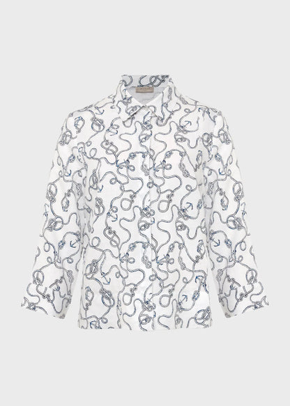 Ivory Multi