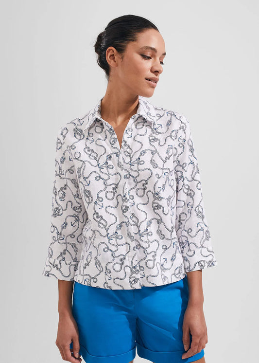 Ivory Multi