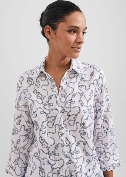 Ivory Multi