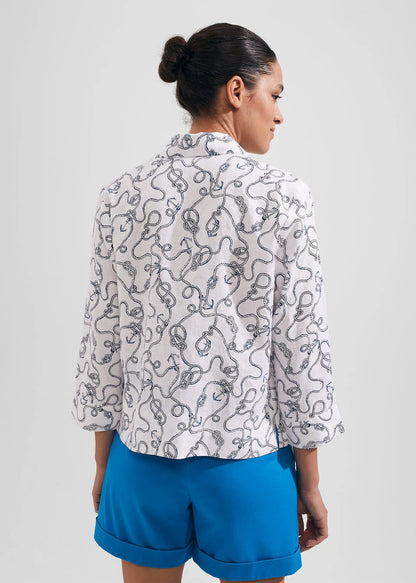 Ivory Multi