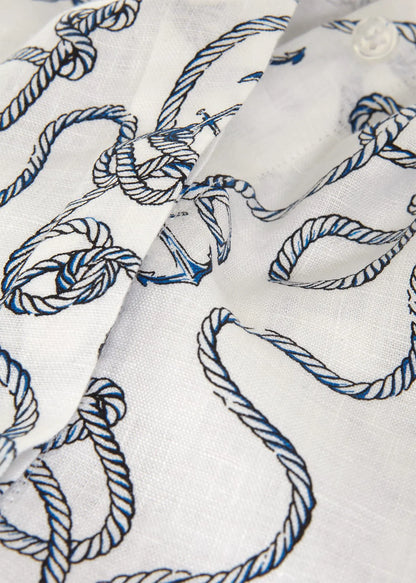 Ivory Multi