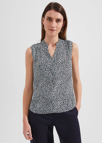 Navy Multi