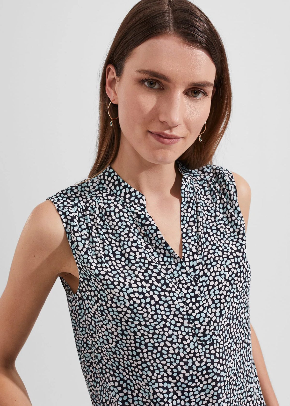 Navy Multi