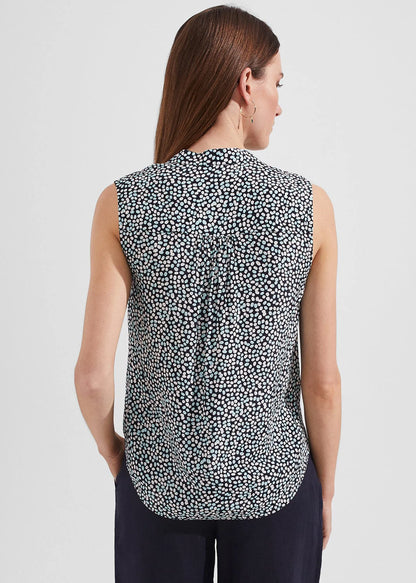 Navy Multi