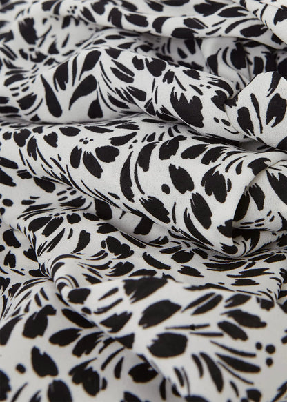 Ivory Black