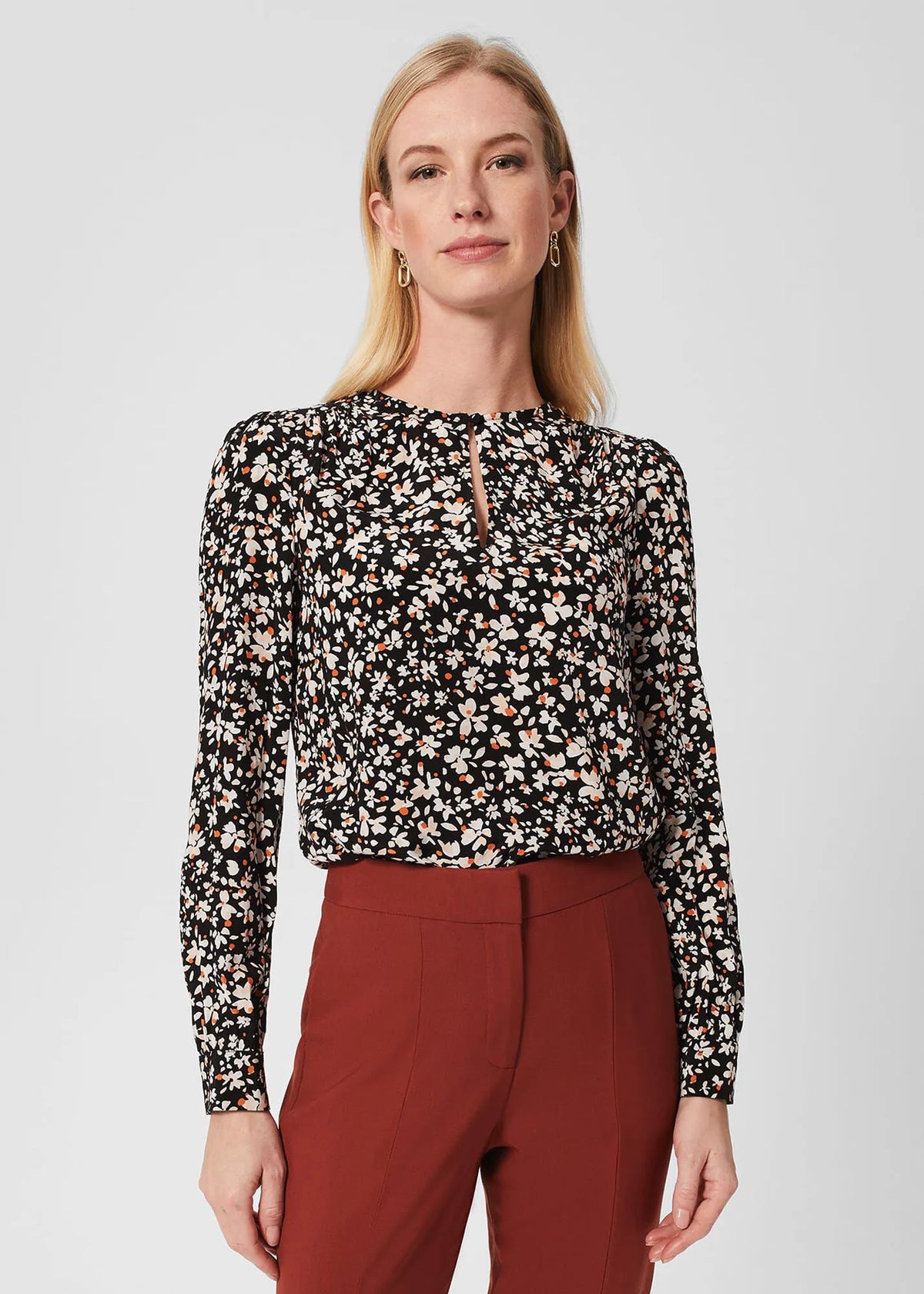 Black Multi
