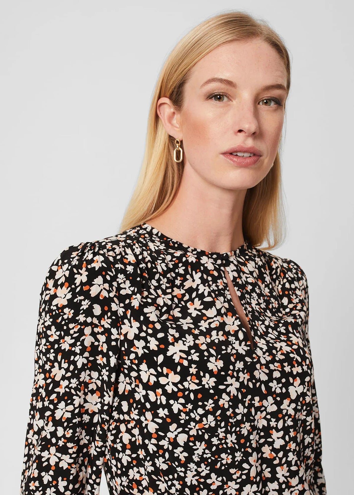 Black Multi