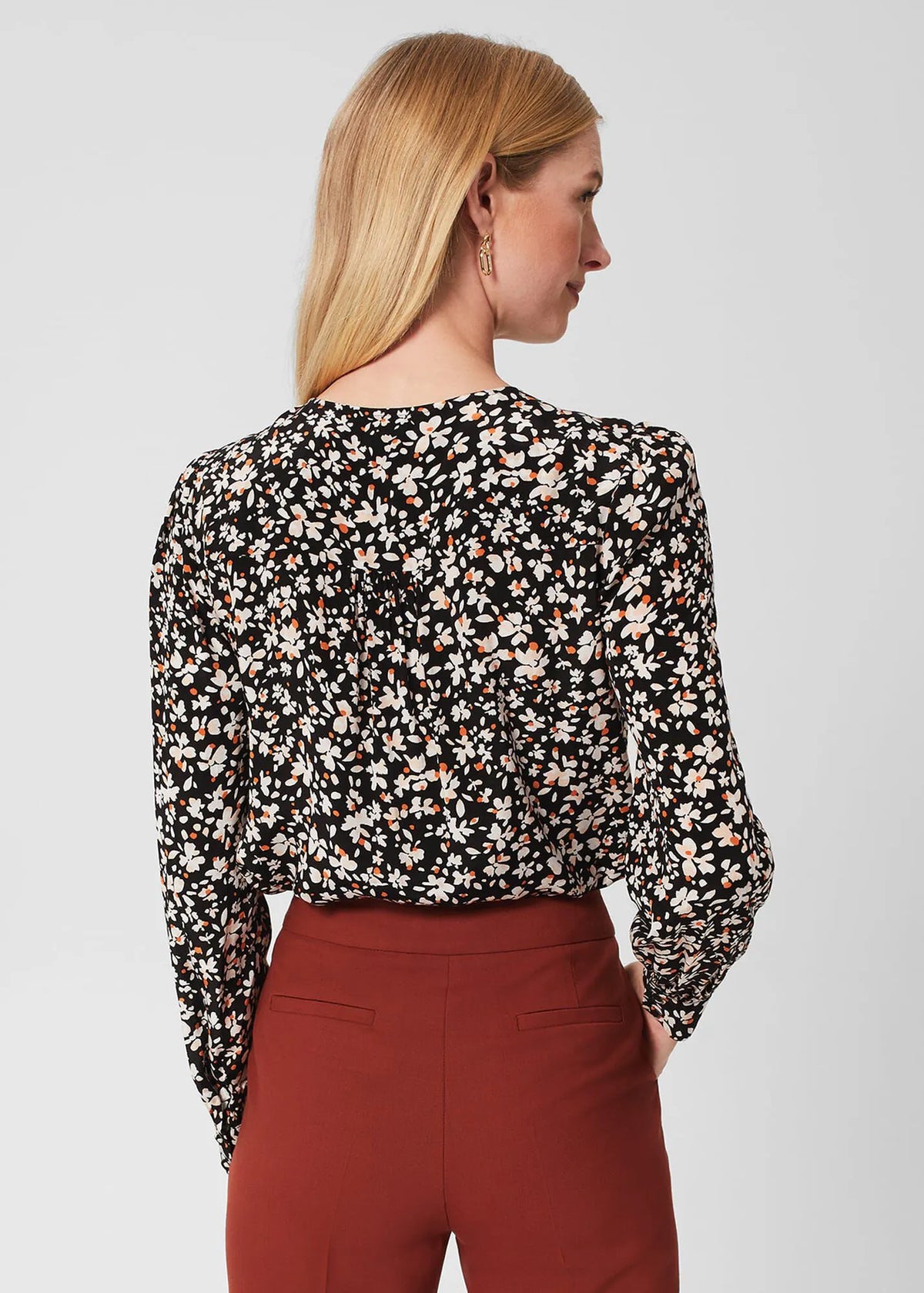 Black Multi