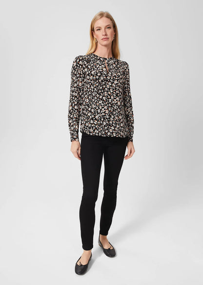 Black Multi