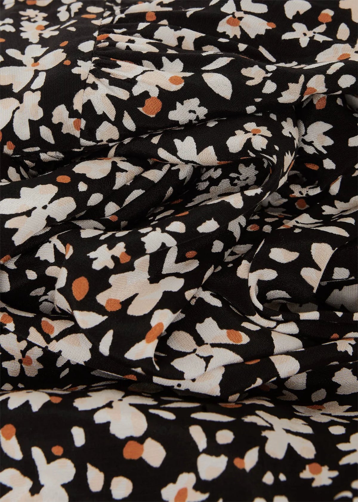 Black Multi