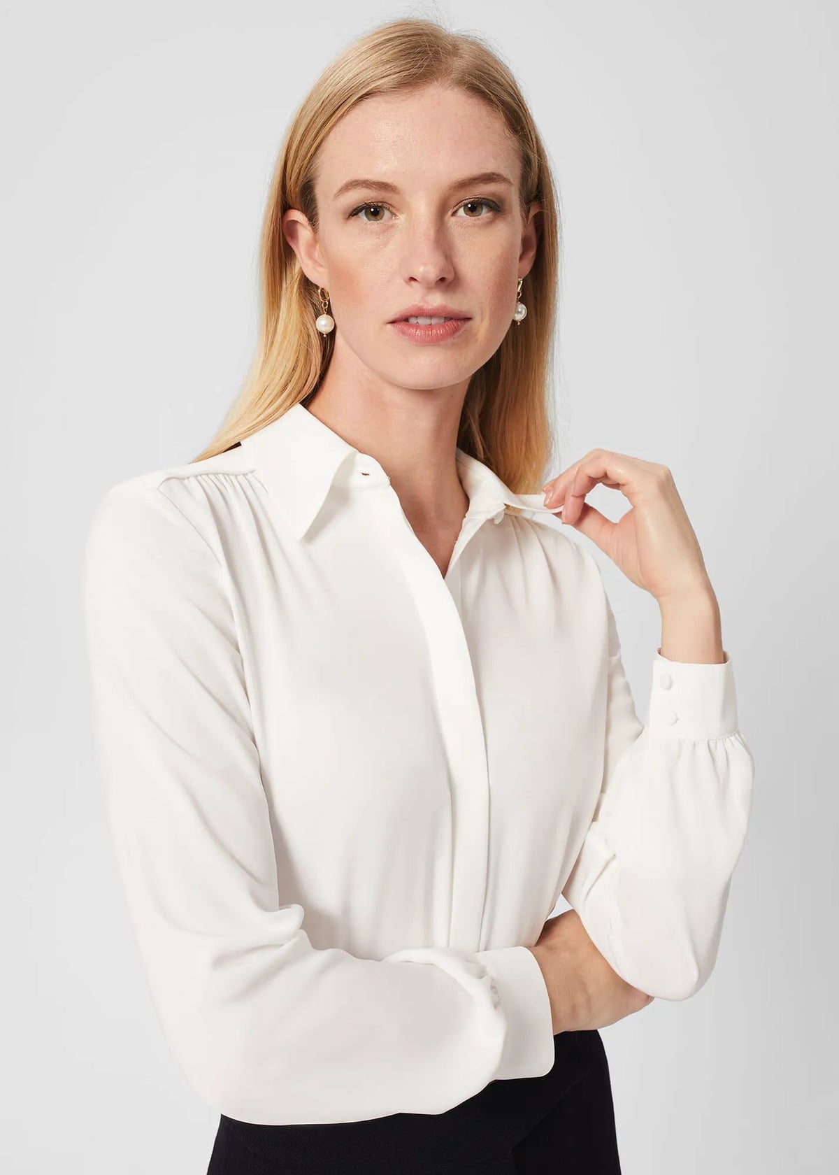 Ivory