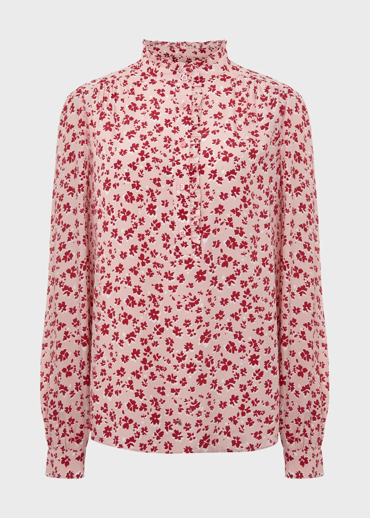 Pink Multi