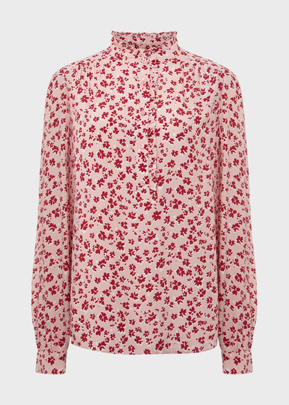 Pink Multi