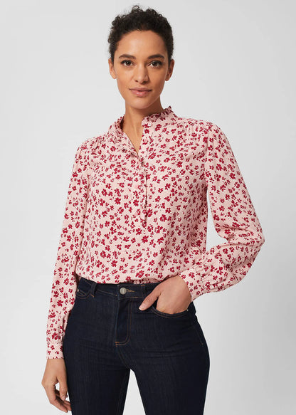 Pink Multi
