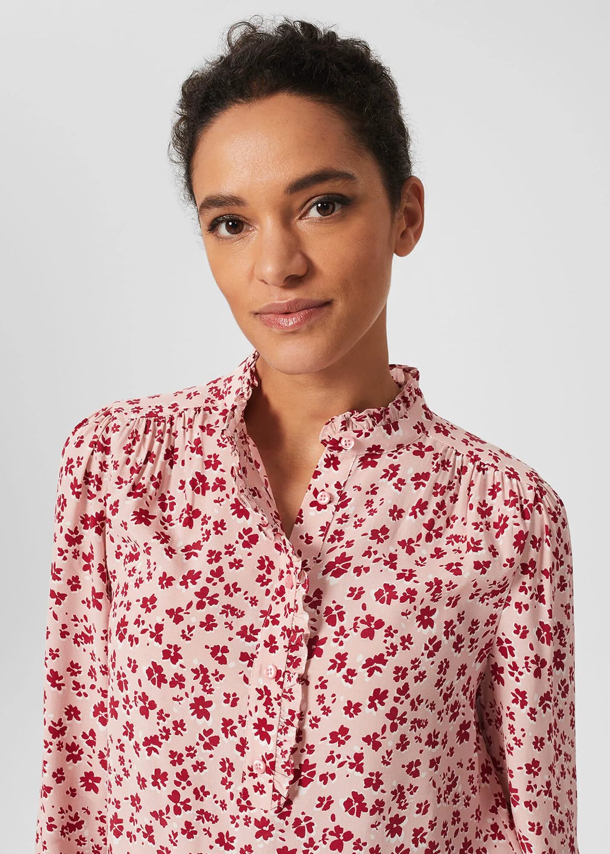 Pink Multi