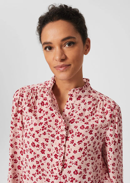 Pink Multi