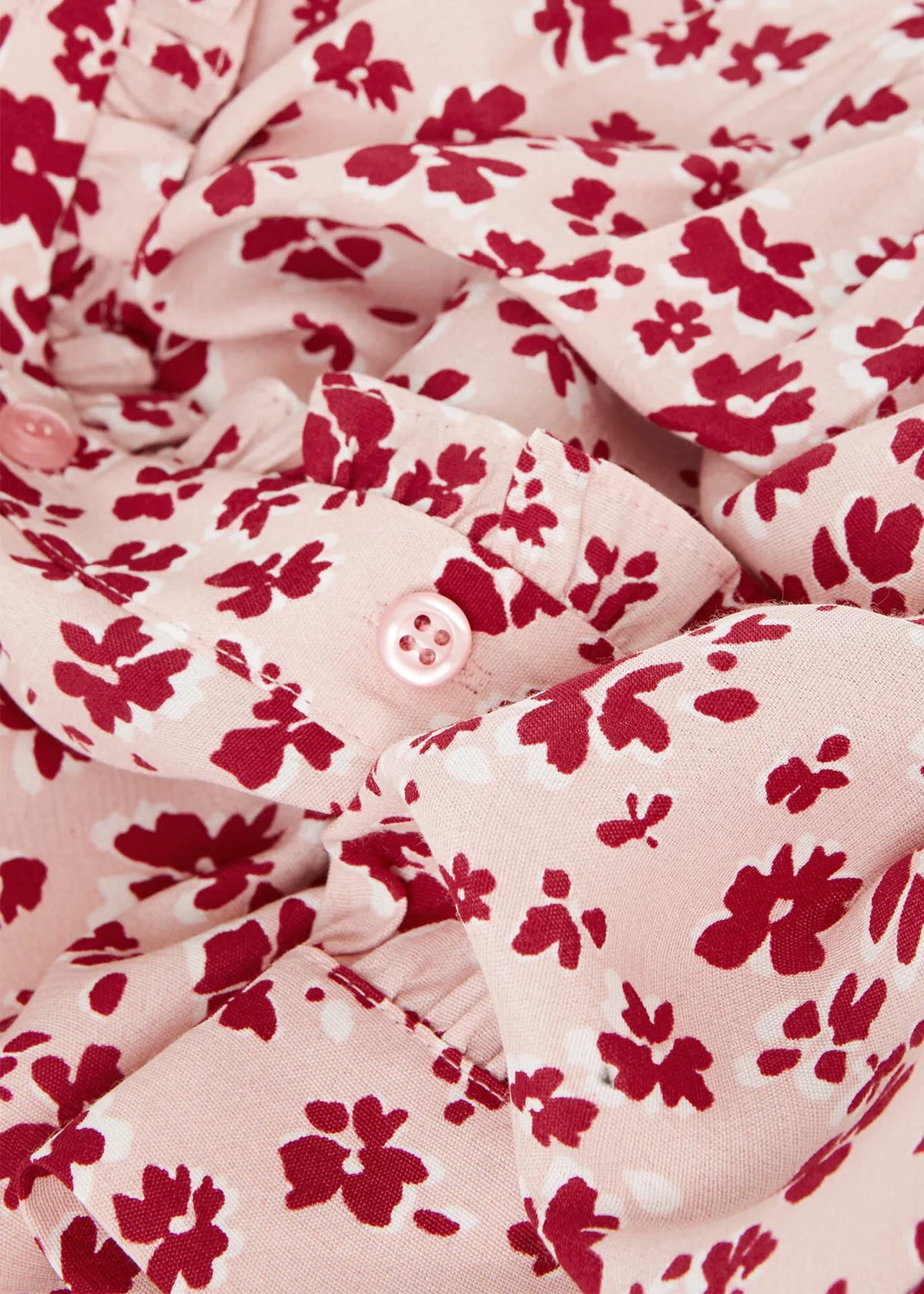 Pink Multi