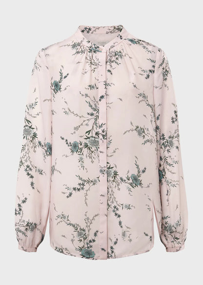 Pink Multi