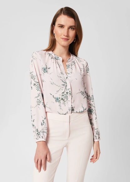 Pink Multi
