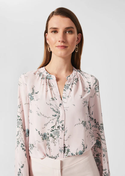 Pink Multi