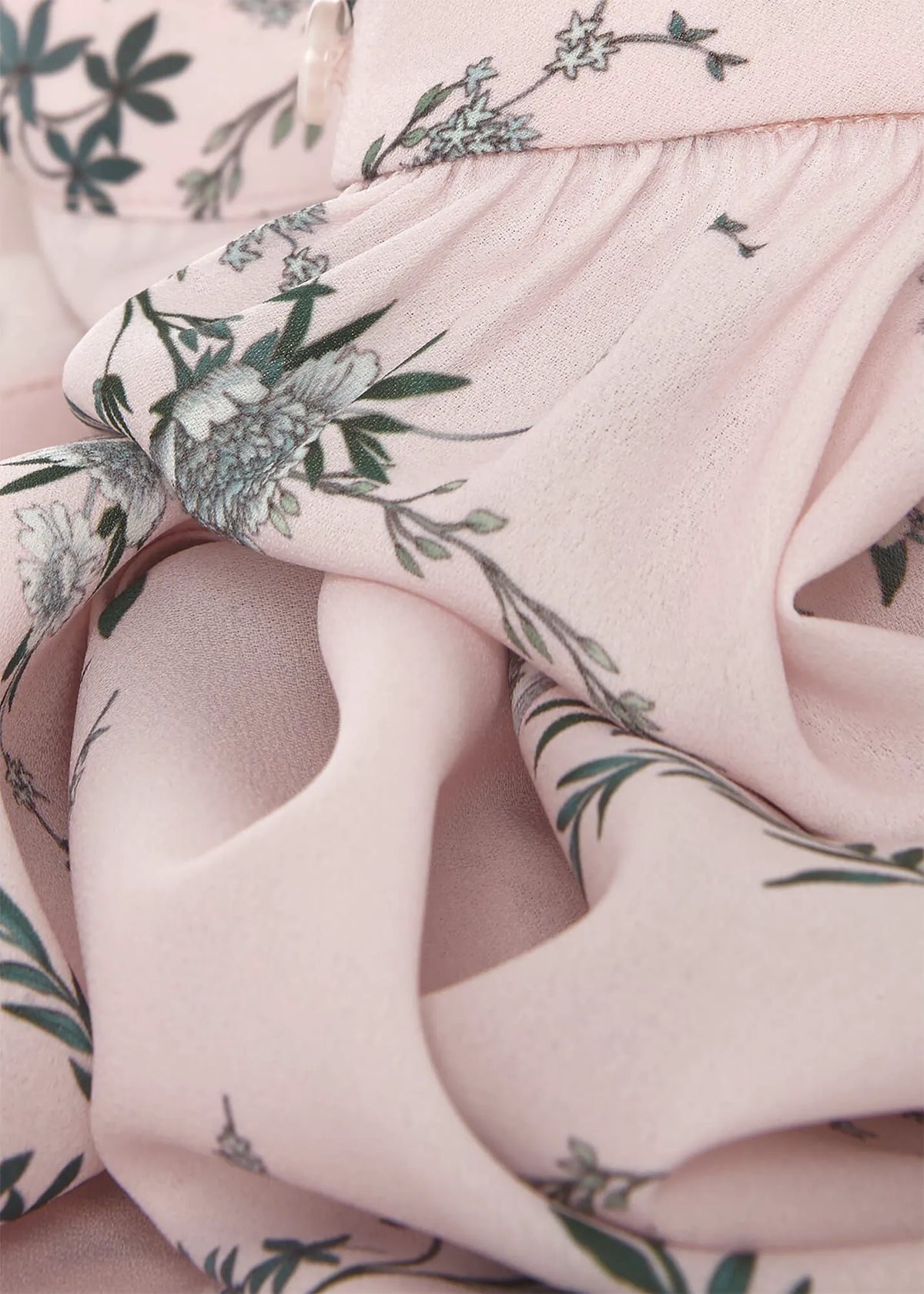Pink Multi