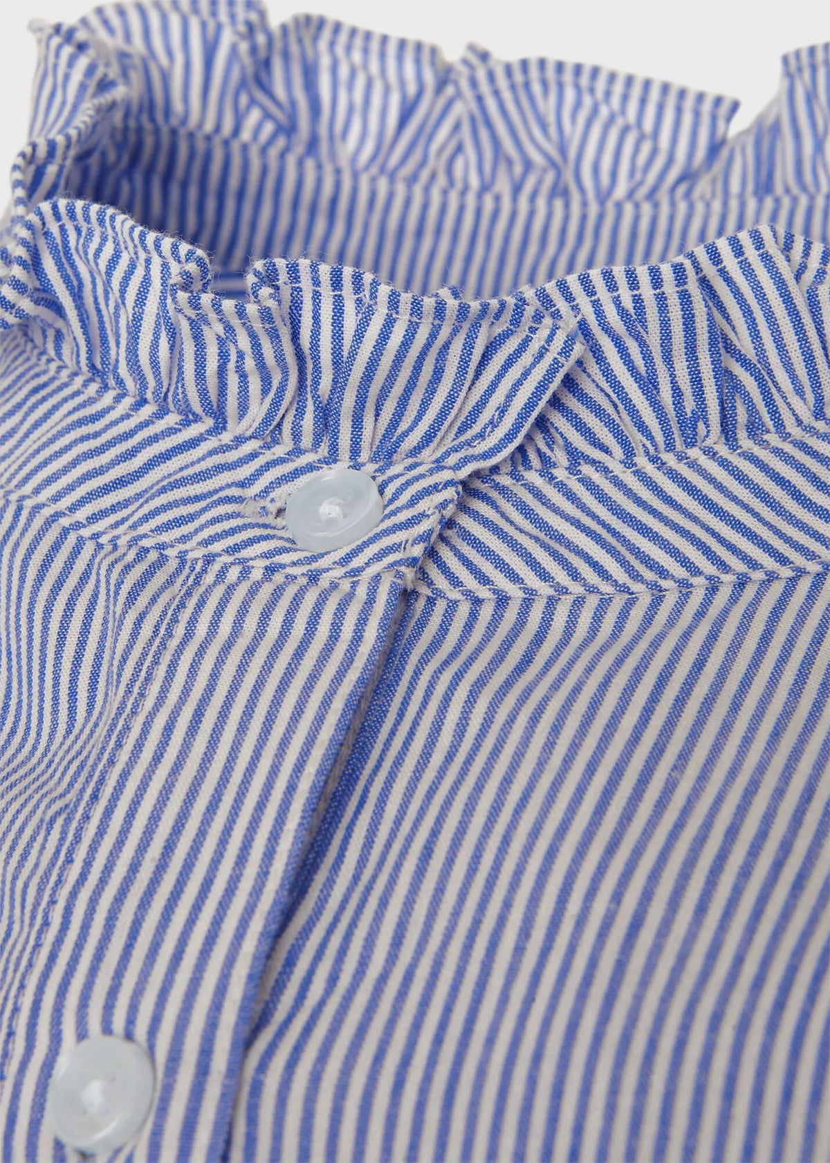 Blue Ivory