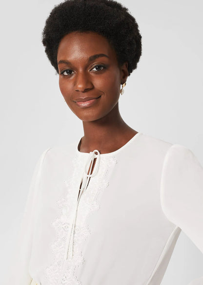 Ivory