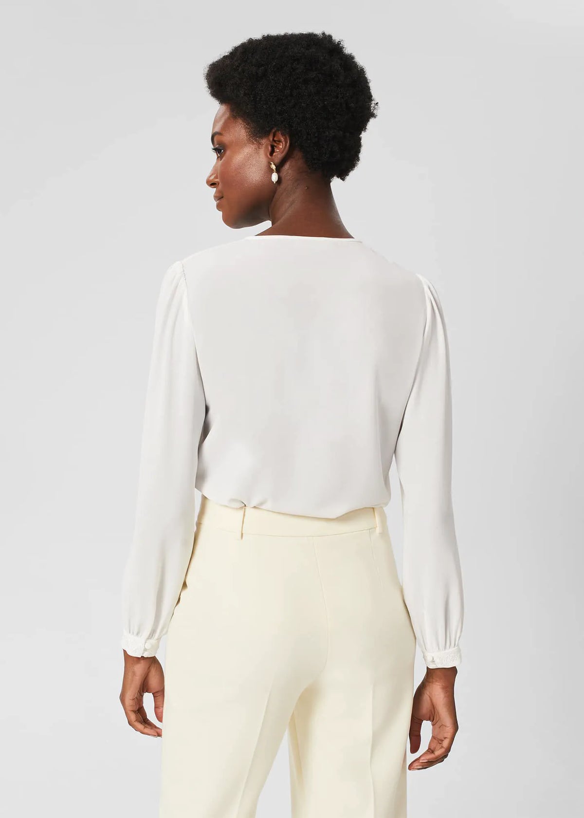 Ivory