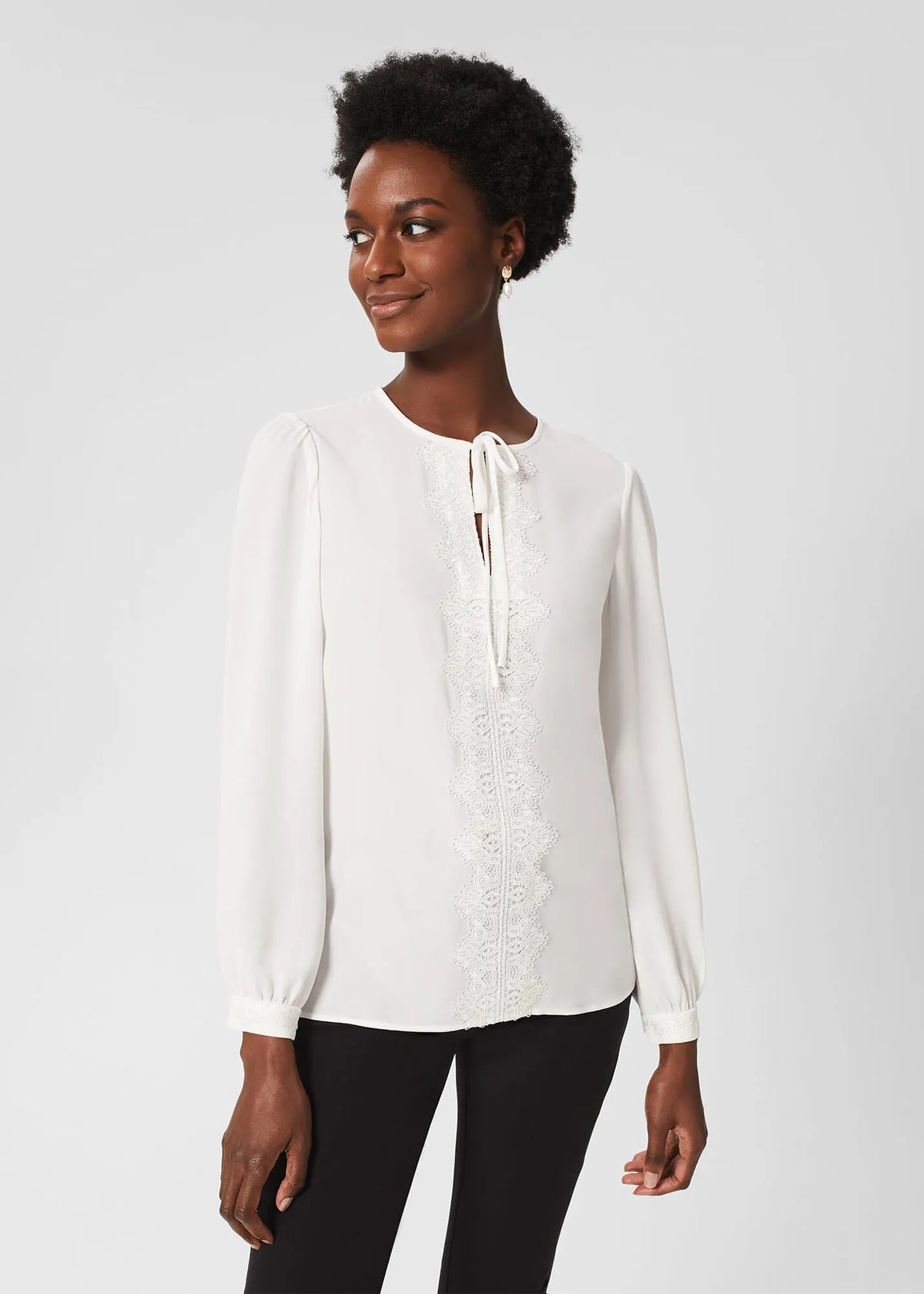Ivory