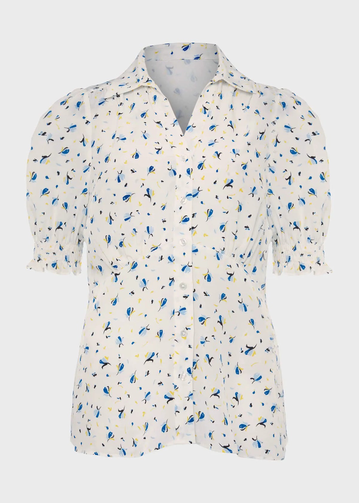 Ivory Multi