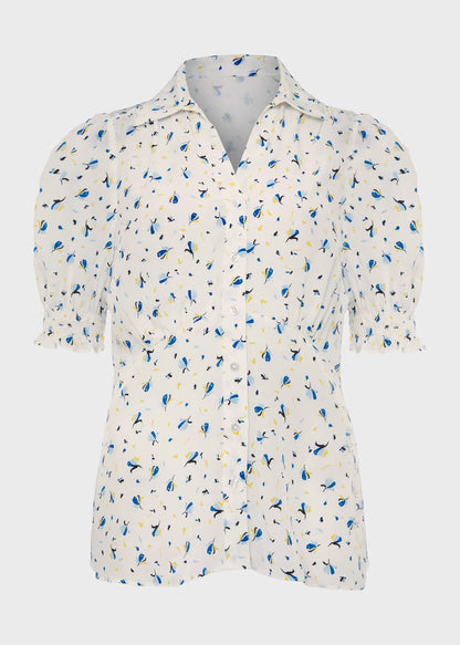 Ivory Multi