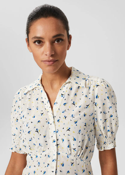 Ivory Multi