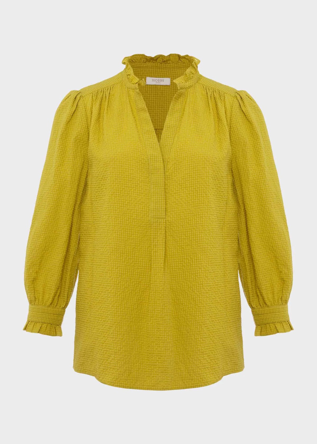Light Olive
