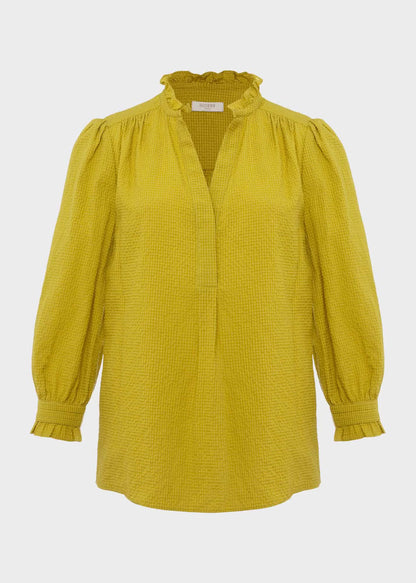 Light Olive