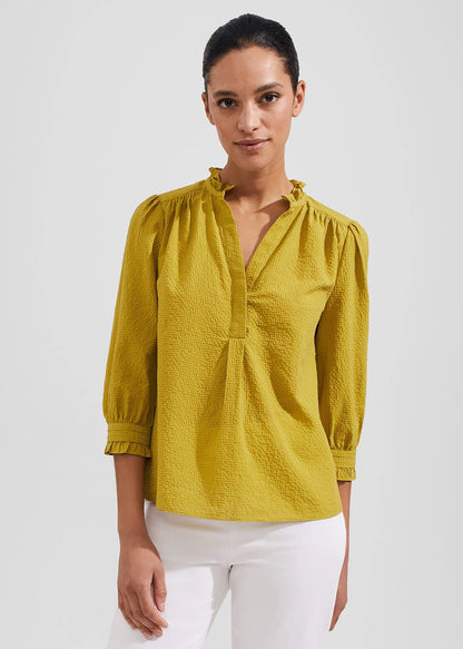 Light Olive